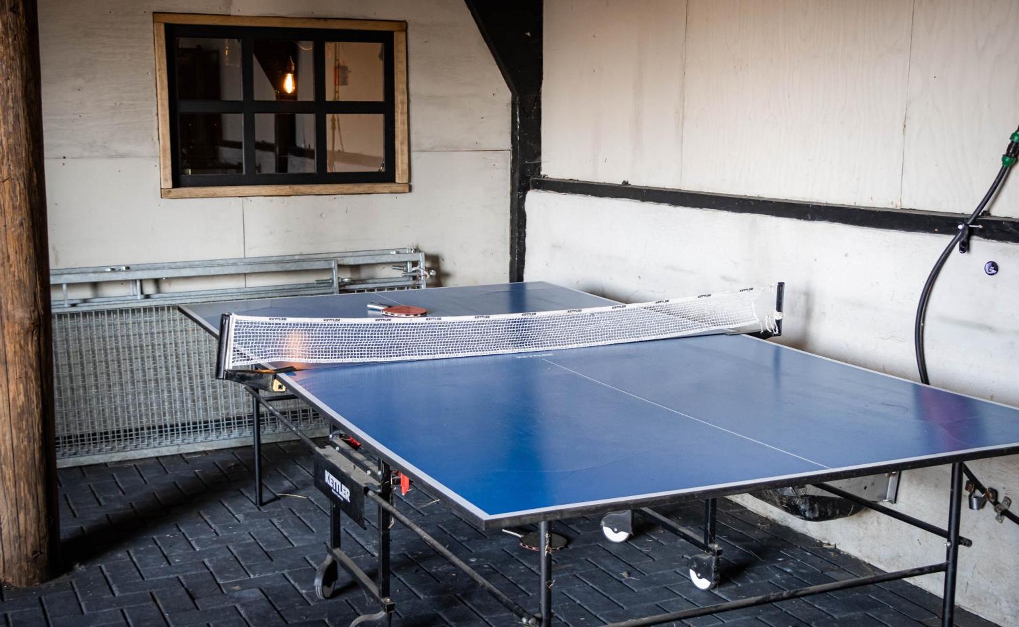 Landgoed Versteegh Nabij Heerlijkheid Marienwaerdt Beesd Esterno foto